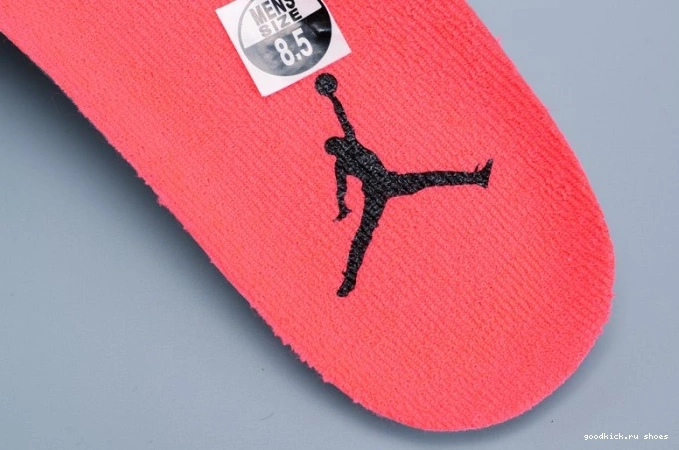 Rep 